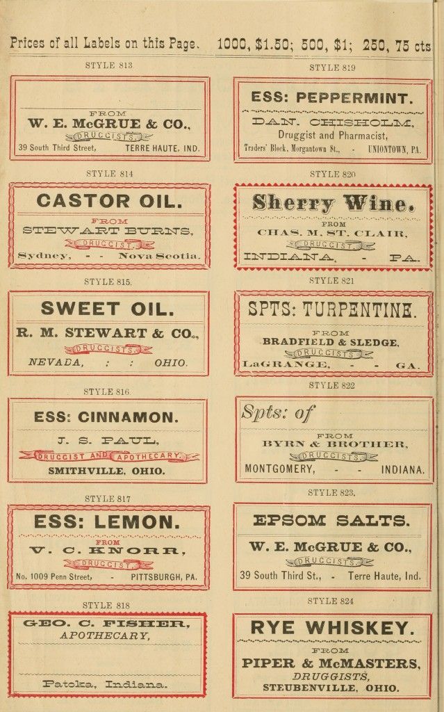7-best-images-of-free-printable-vintage-apothecary-labels-free