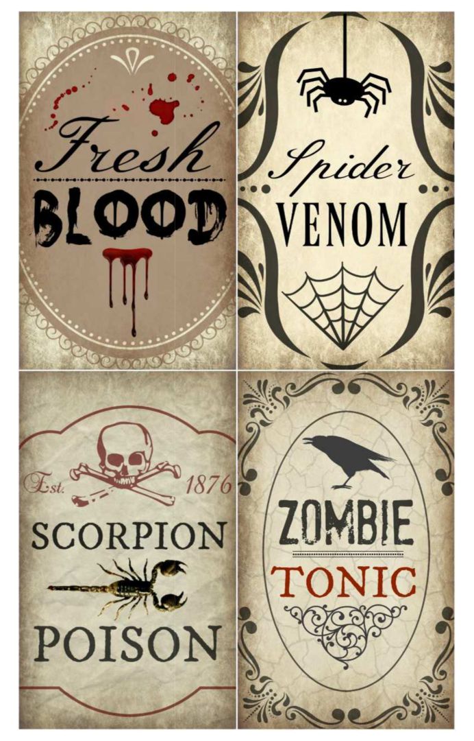 6-best-images-of-halloween-witch-potion-bottle-label-printable