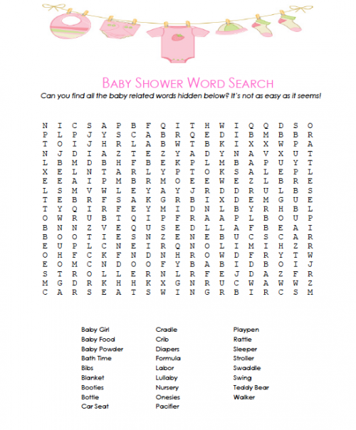 5-best-images-of-free-printable-baby-shower-word-search-puzzle-free