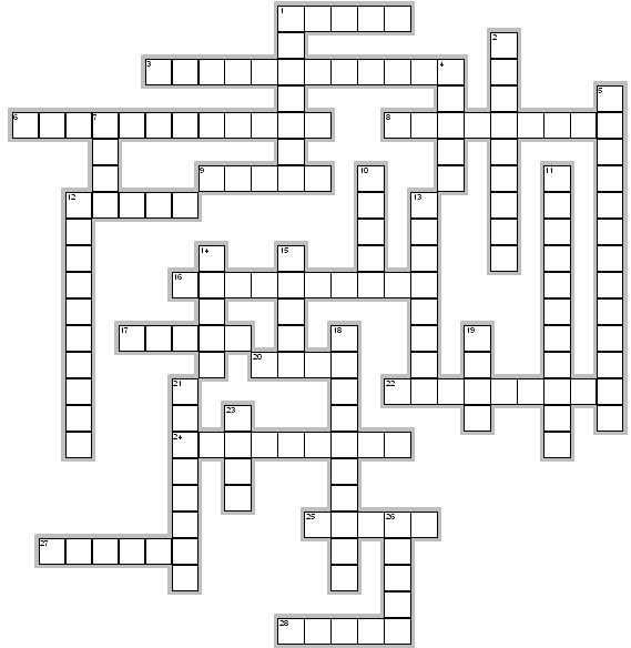 6-best-images-of-free-printable-blank-crossword-puzzles-free