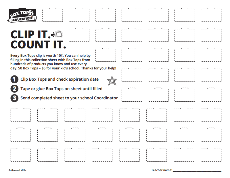 7-best-images-of-printable-box-tops-free-printable-box-tops-for