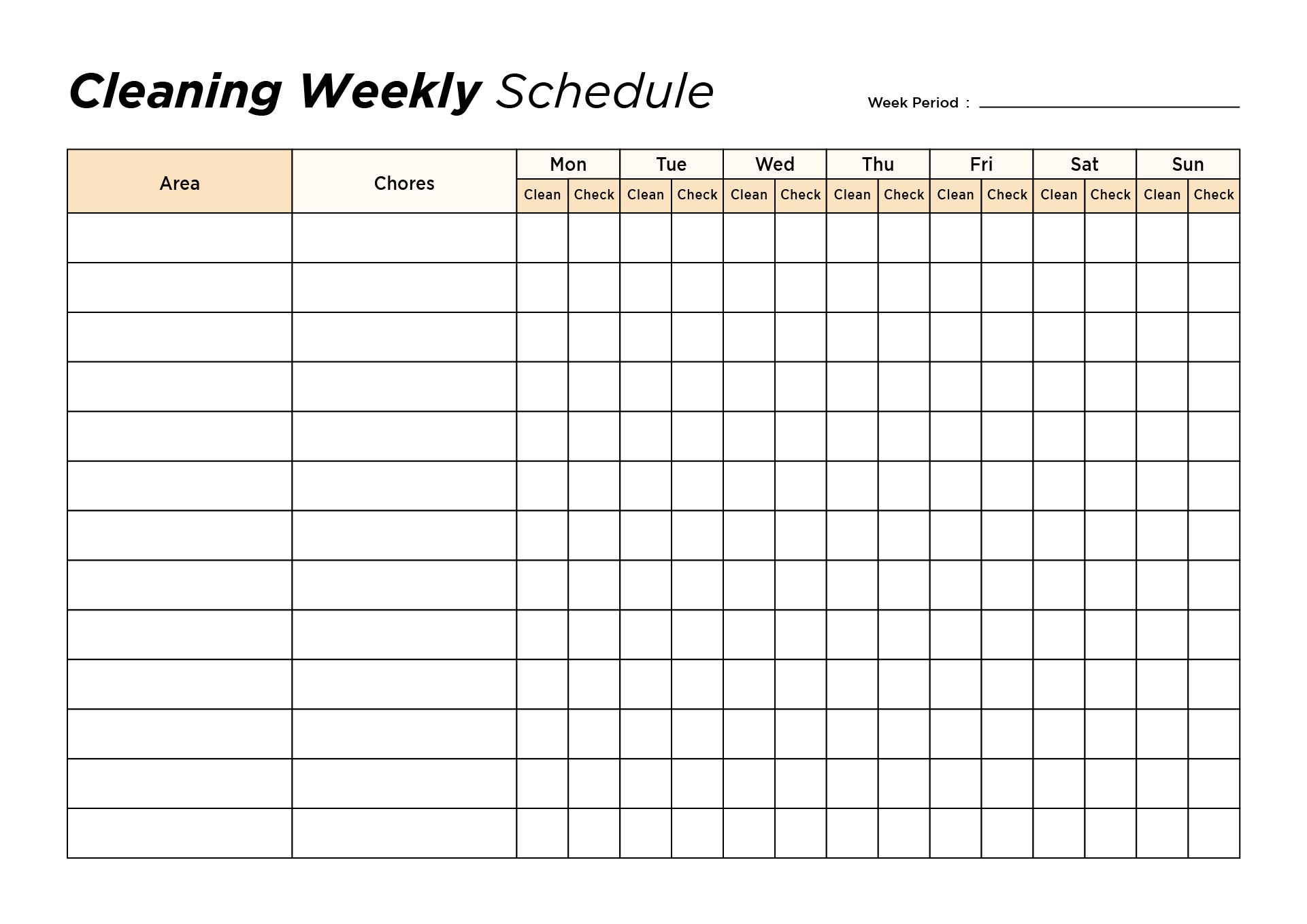 cleaning-checklist-free-printable