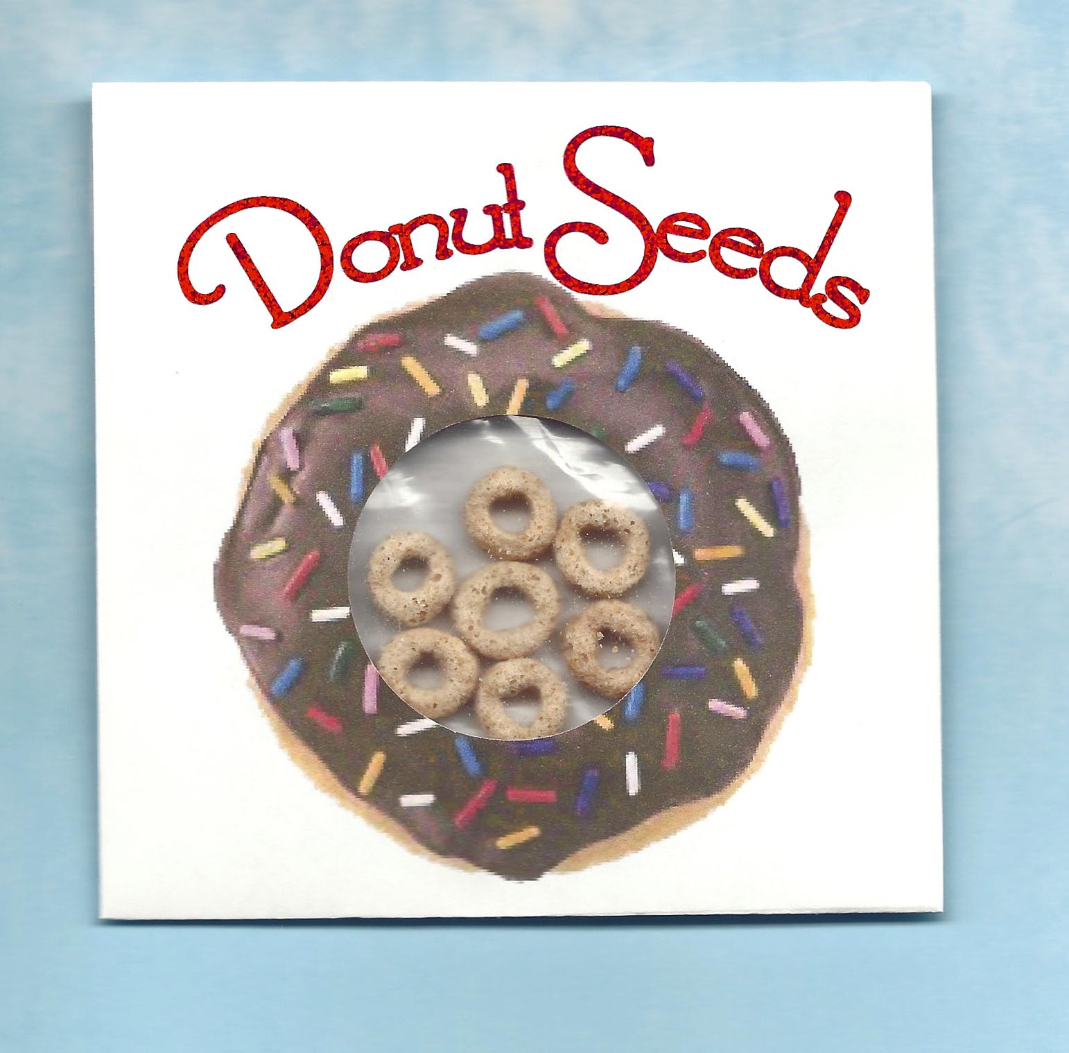 8-best-images-of-donut-seeds-printable-seed-packet-doughnut-seed