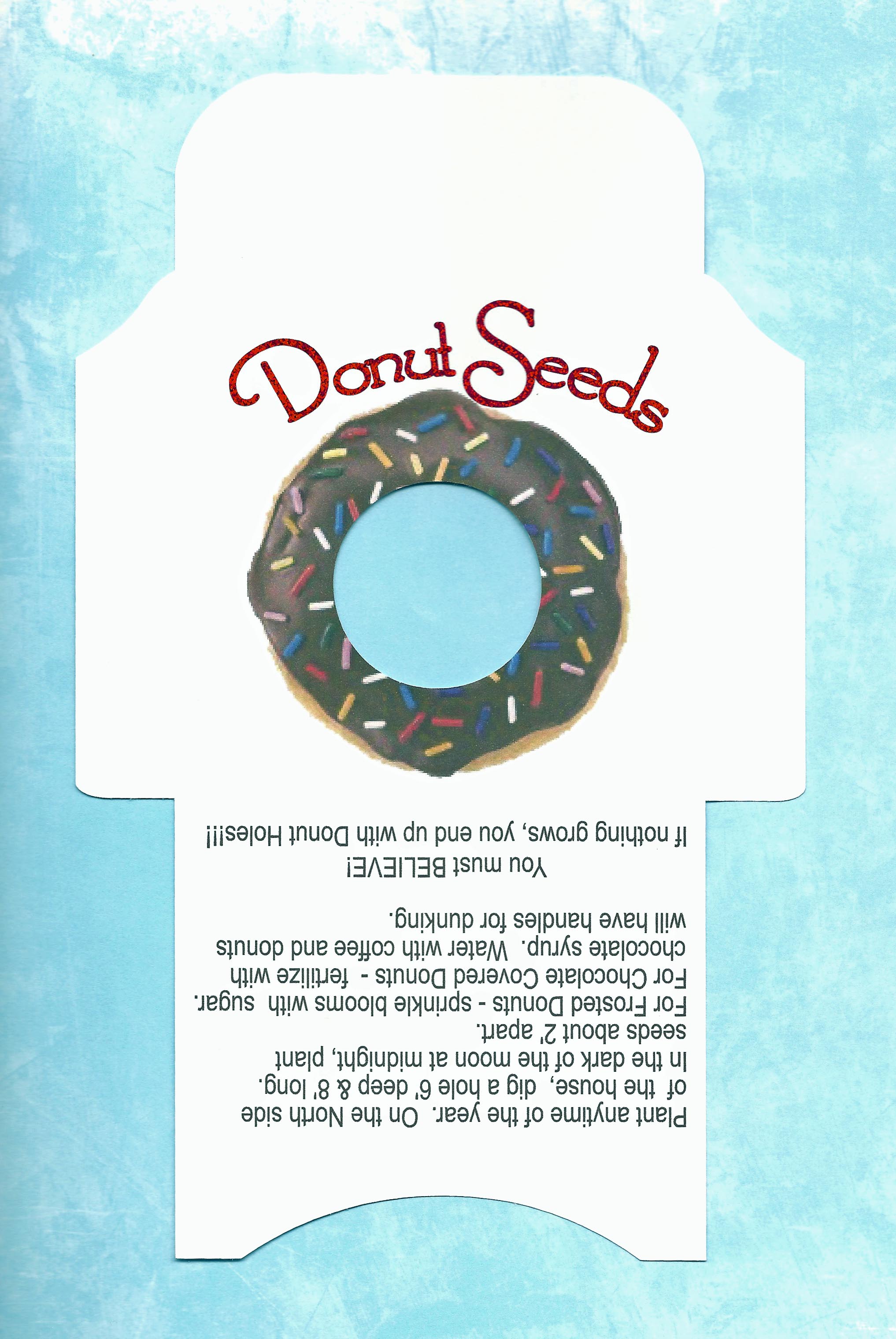 donut-seeds-printable