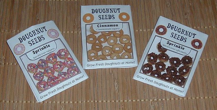 8-best-images-of-donut-seeds-printable-seed-packet-doughnut-seed