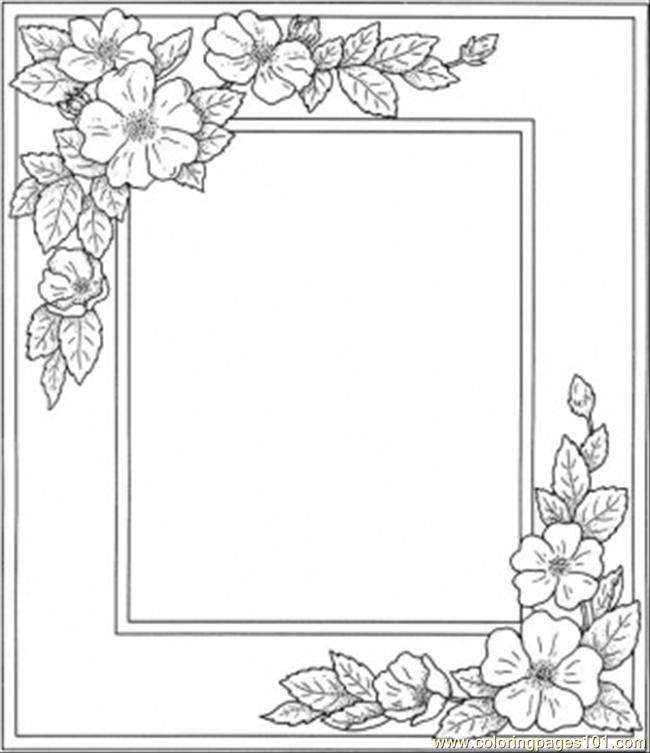 6-best-images-of-printable-picture-frames-free-printable-frames-free