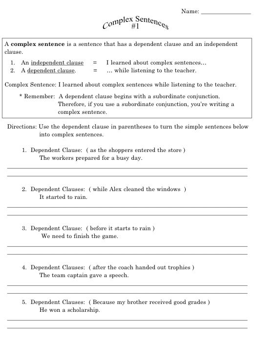 8-best-images-of-printable-homework-for-6th-grade-6th-grade-scientific-notation-worksheet