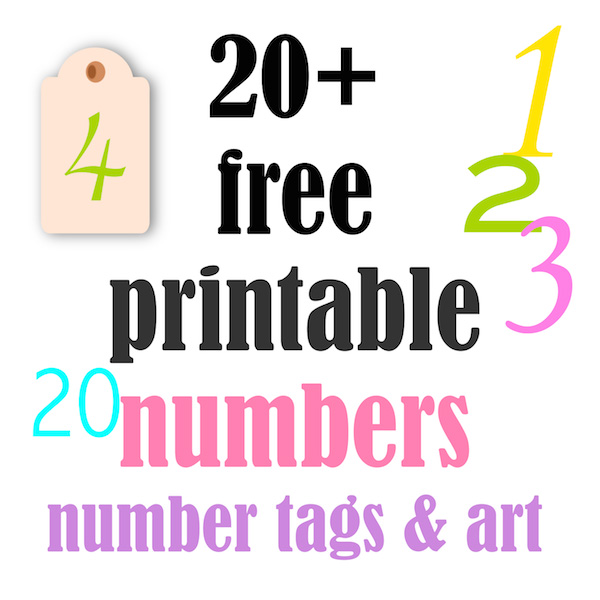 6-best-images-of-free-printable-numbers-1-25-free-printable-christmas-advent-numbers