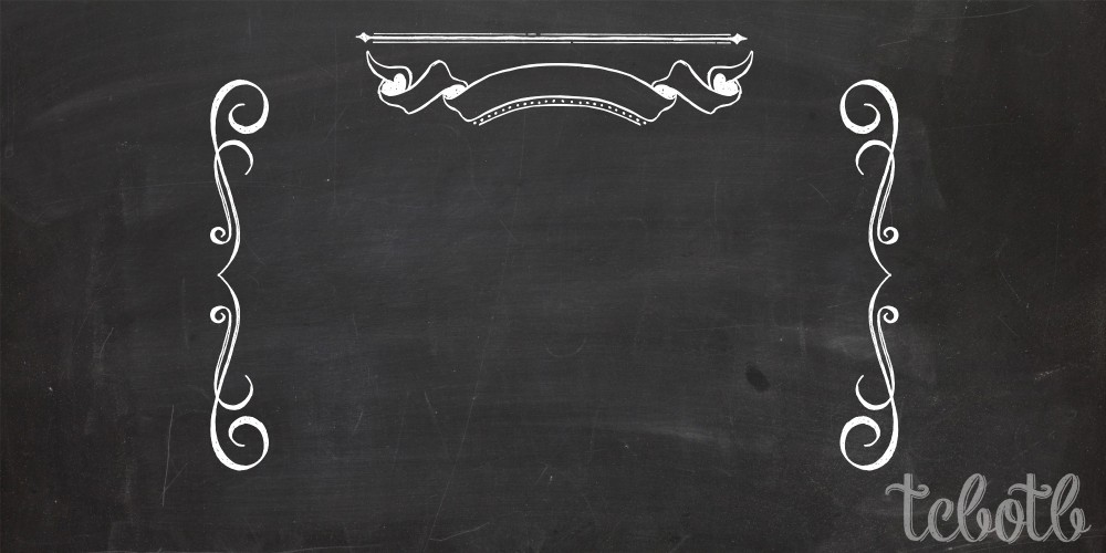 8 Best Images Of Chalkboard Free Printable Borders Free Chalkboard 8-best-images-of-chalkboard-free-printable-borders-free-chalkboard