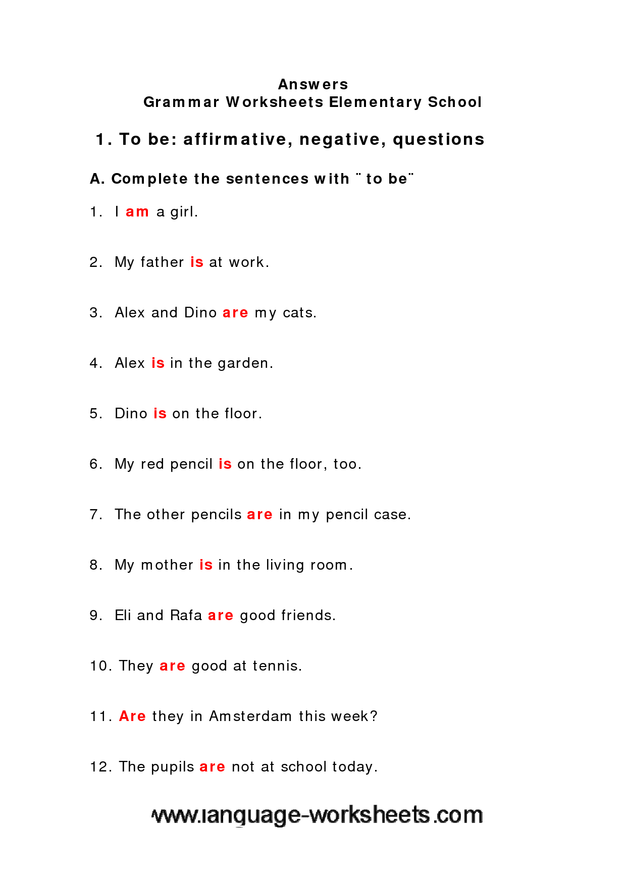 4 Best Images Of Printable Worksheets Middle School Grades Free Printable Cause And Effect