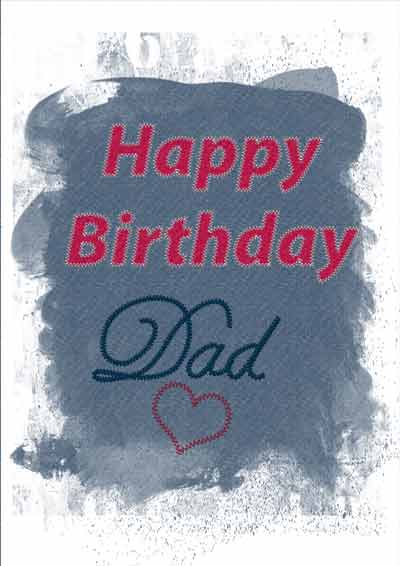 8-best-images-of-free-printable-birthday-cards-for-dad-happy-birthday-dad-cards-printable-free