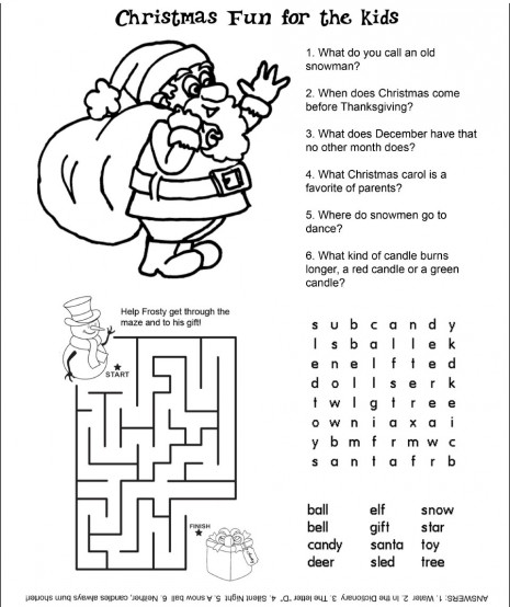 6-best-images-of-free-christmas-printables-for-teachers-free