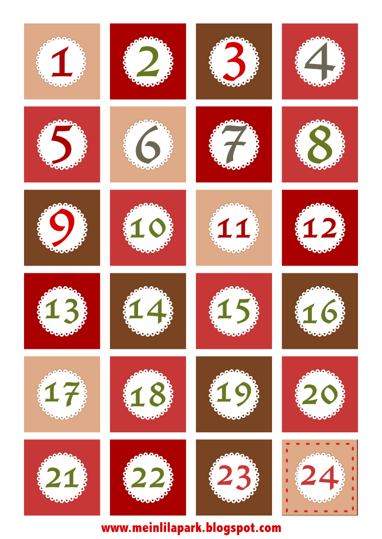 6-best-images-of-free-printable-numbers-1-25-free-printable-christmas