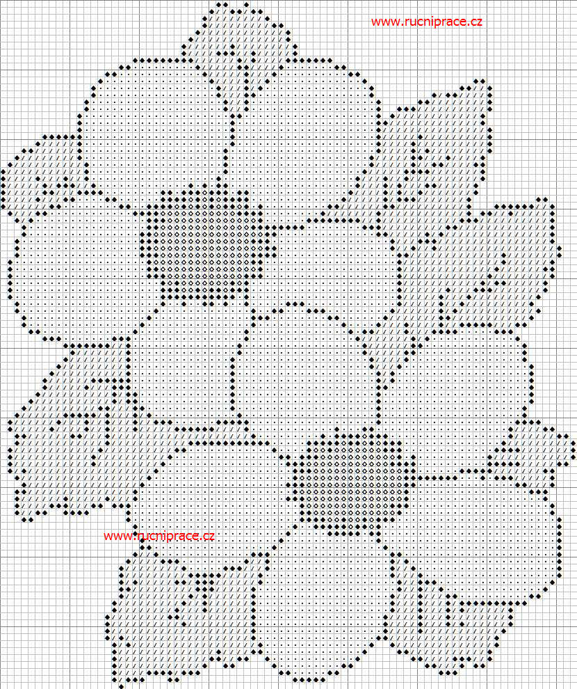 printable-cross-stitch-pattern-paper-printable-templates-free