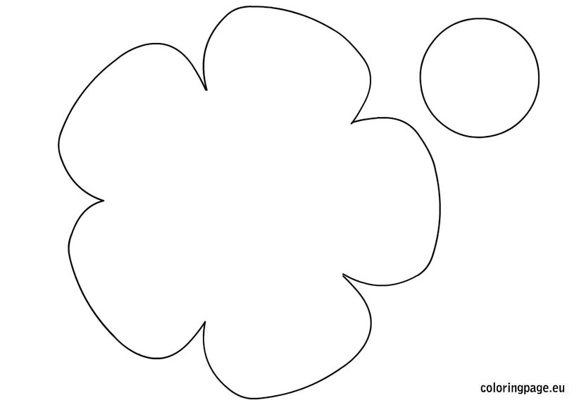 free-printable-large-flower-template-printable-templates