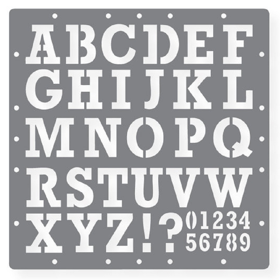 7-best-images-of-alphabet-number-stencil-printable-free-printable