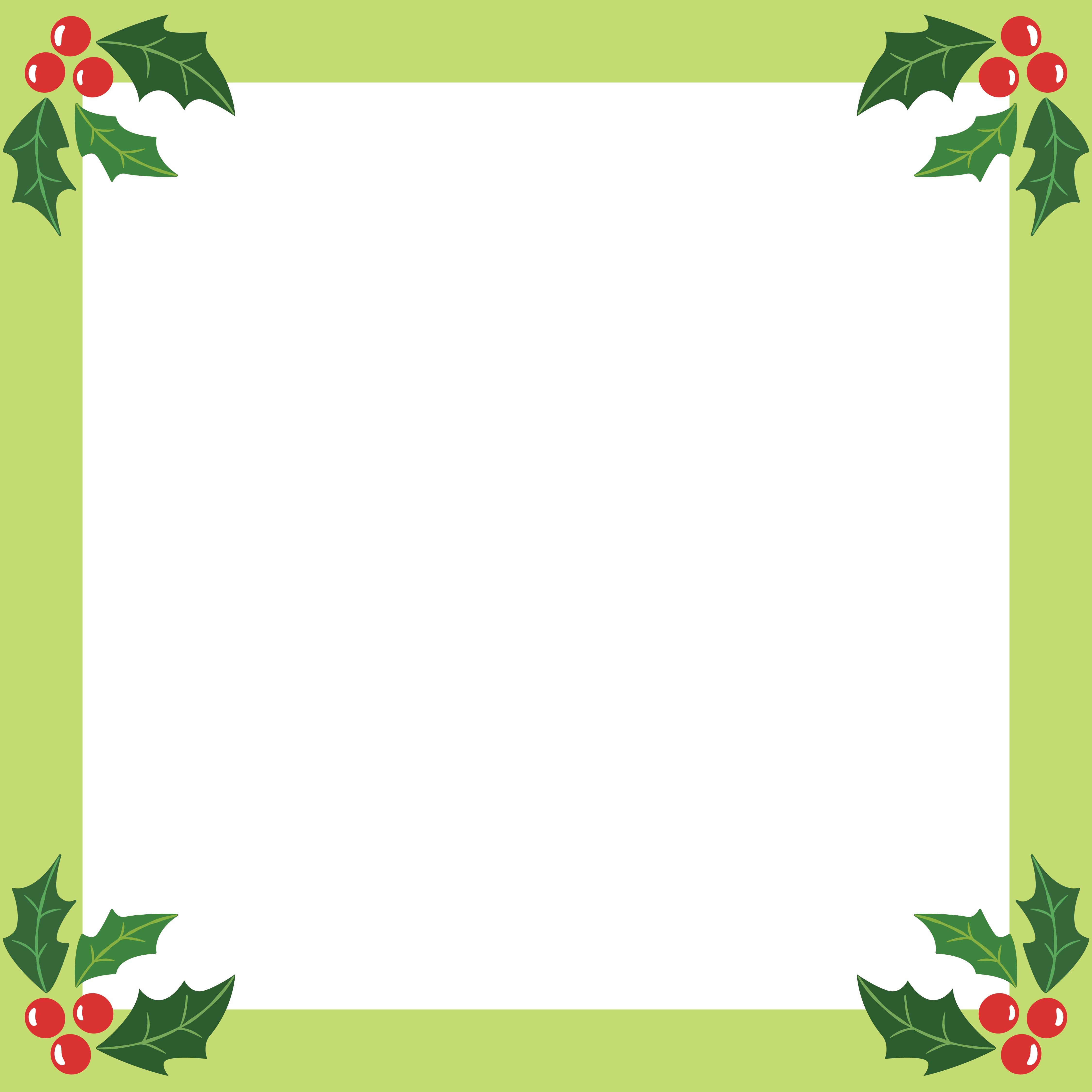 free-printable-christmas-stationery-unlined-printable-templates-free