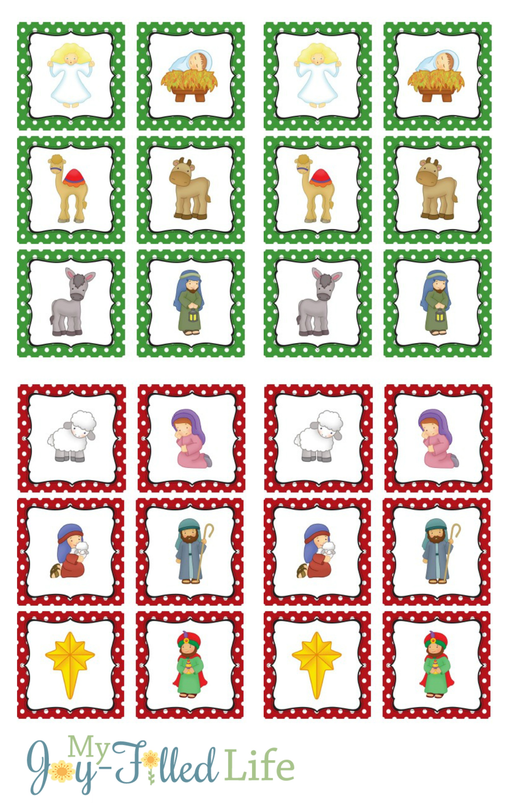 9-best-images-of-printable-nativity-matching-game-printable-christmas