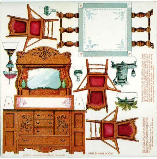 printable-paper-dollhouse-furniture-image-to-u