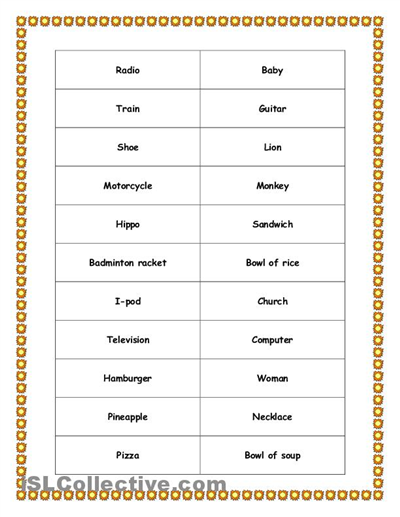 Free Word Games At Adult Level Online Or Printable 25