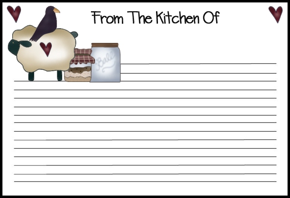 7-best-images-of-free-printable-4x6-recipe-card-templates-printable