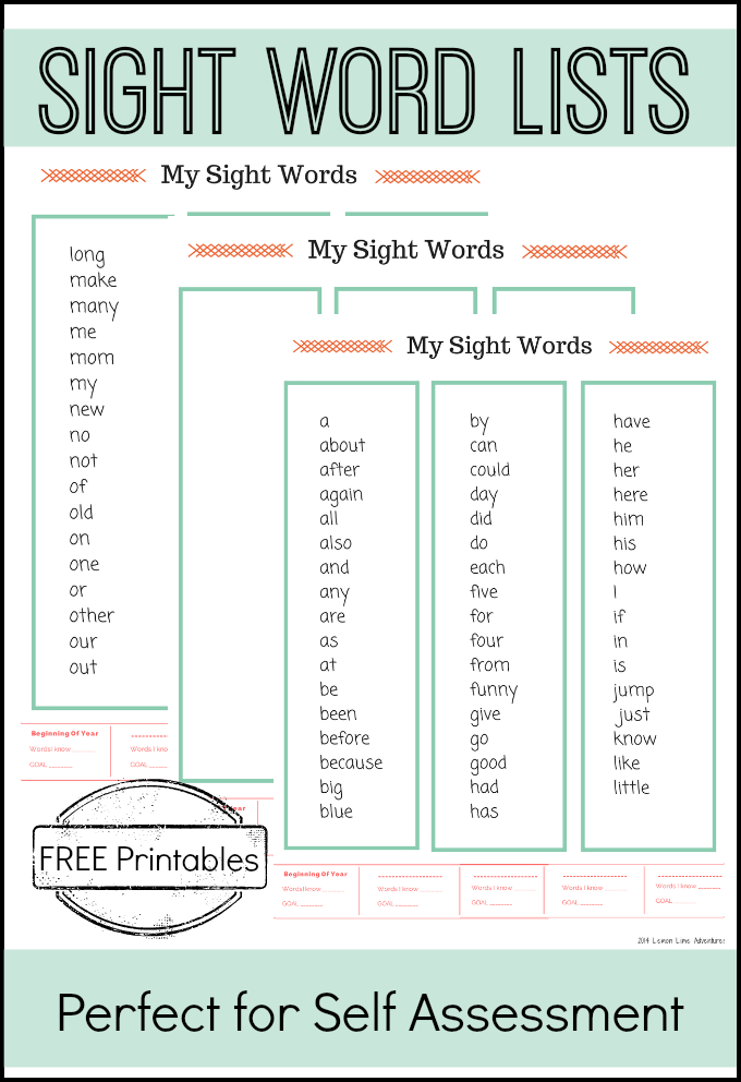 6-best-images-of-free-printable-sight-word-list-free-printable-sight