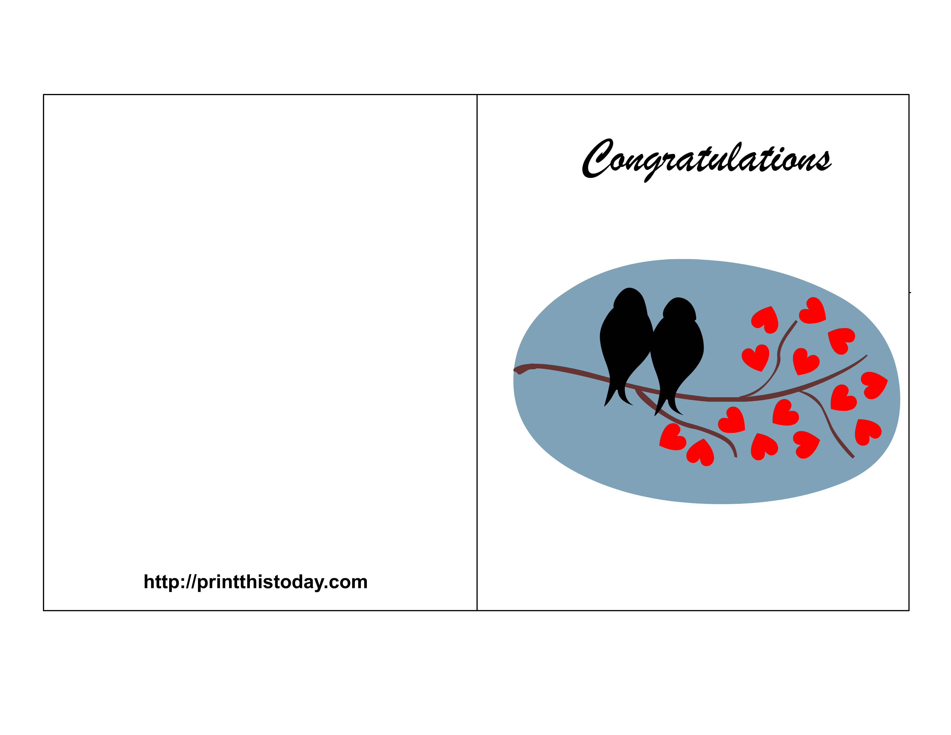printable-wedding-congratulations-card-template-printable-templates