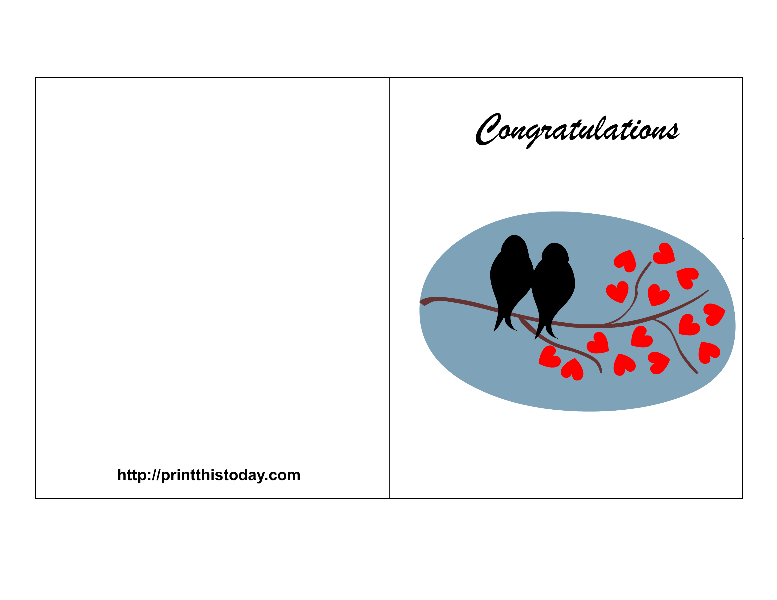 free-printable-congratulations-card-kids-bible-teacher