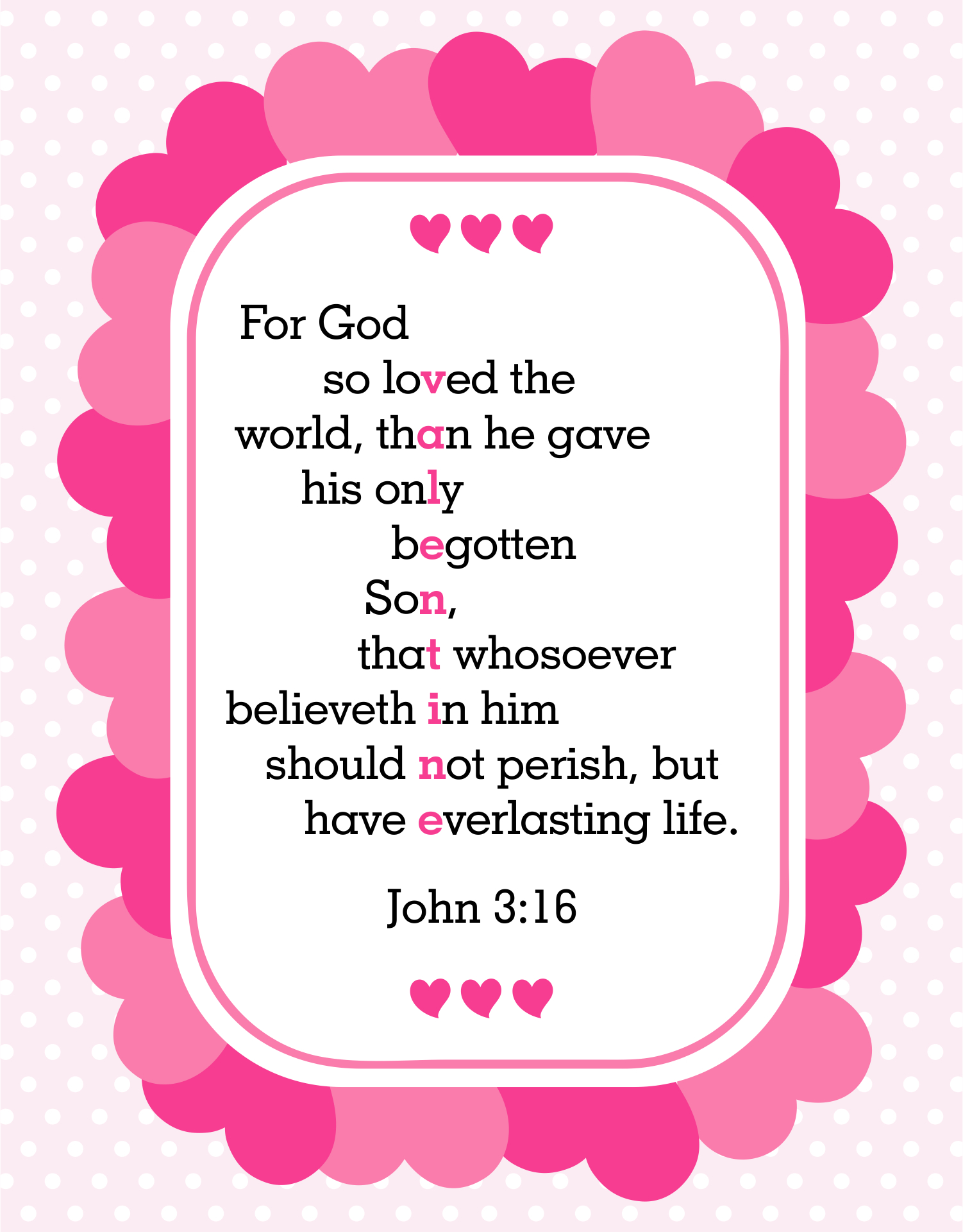 8-best-images-of-john-3-16-valentine-printable-heart-john-3-16