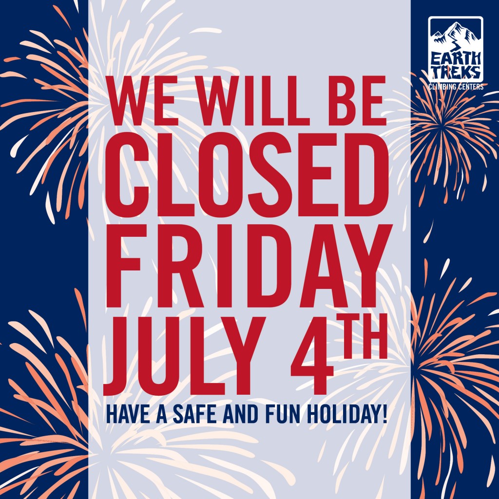 printable-closed-for-4th-of-july-sign-template