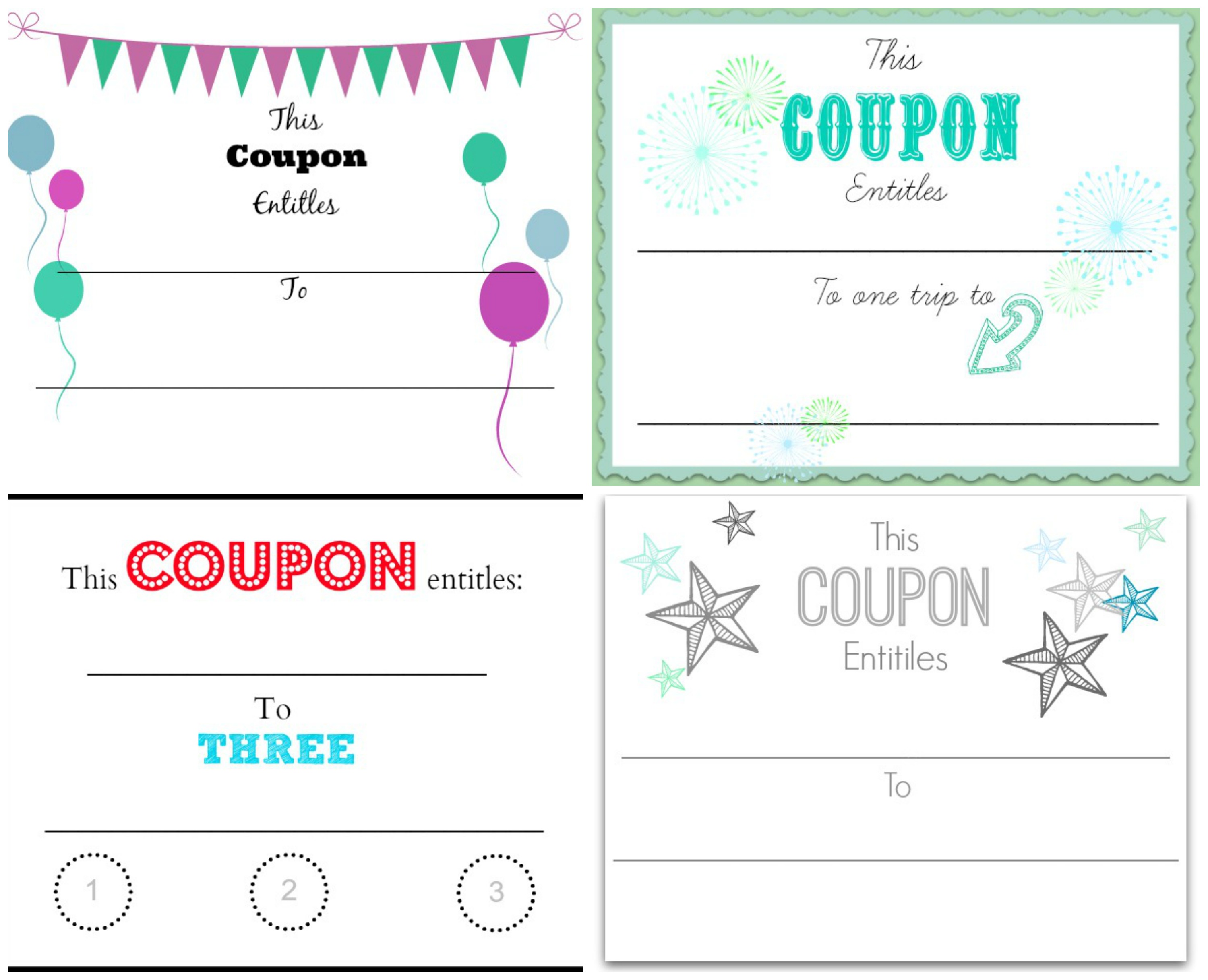 9 Best Images Of Fill In Printable Collage Templates Free Printable Collage Templates Mixed
