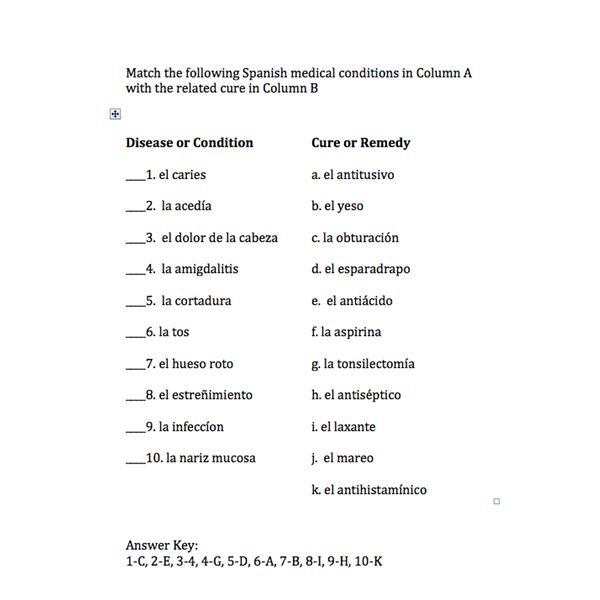 beginner-free-printable-medical-terminology-worksheets