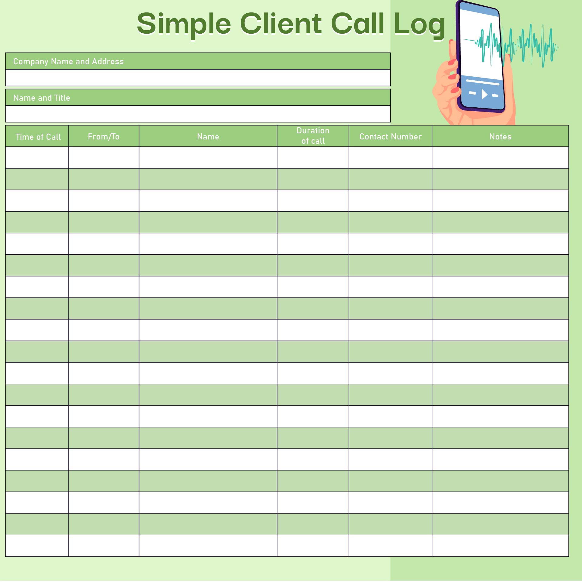 4-best-images-of-free-printable-phone-call-log-template-phone-call