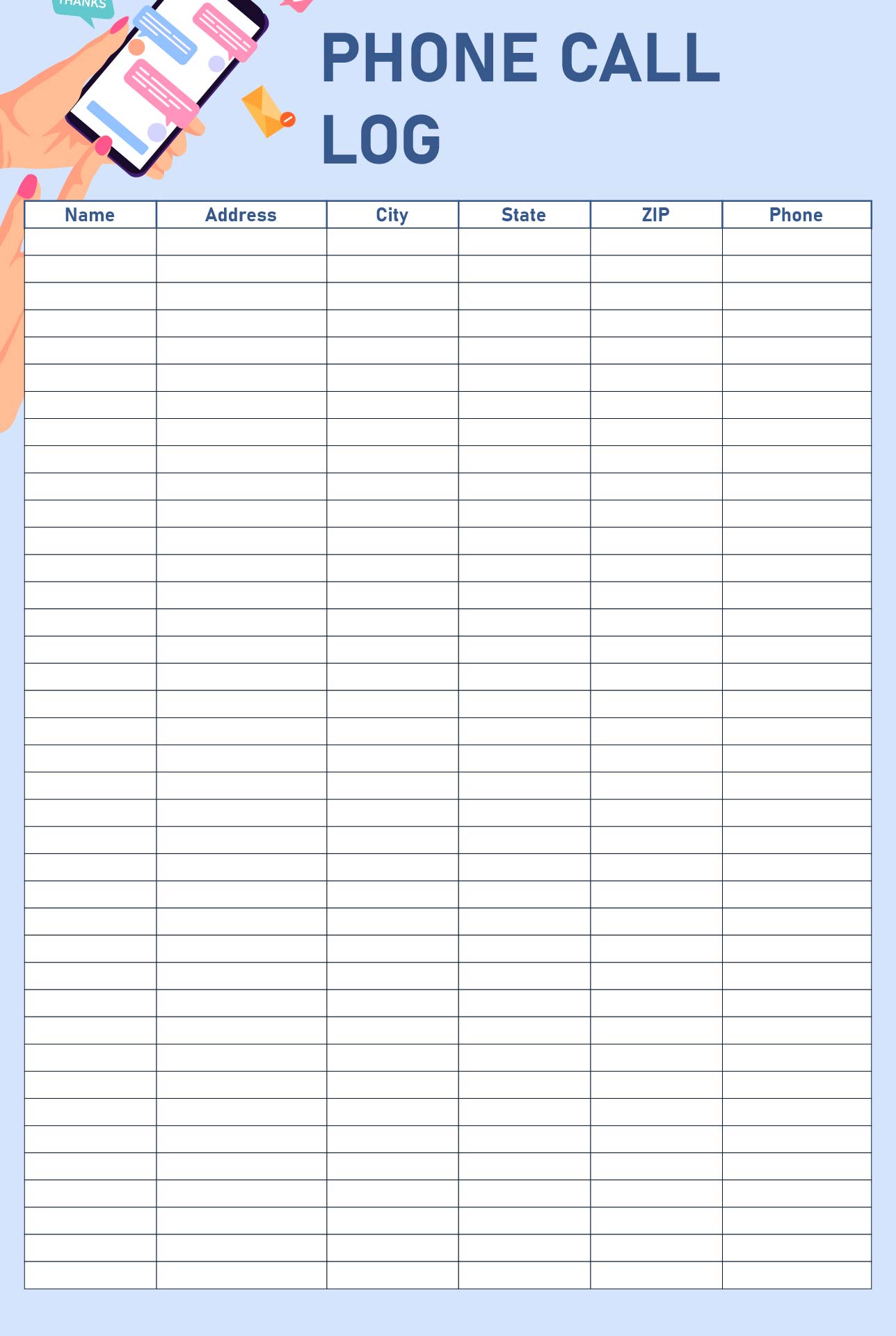 free-printable-call-log-template-of-missed-call-log-fillable-pdf-printable-household-organizer