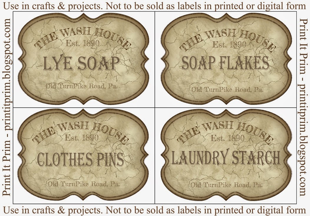 laundry-labels-printable