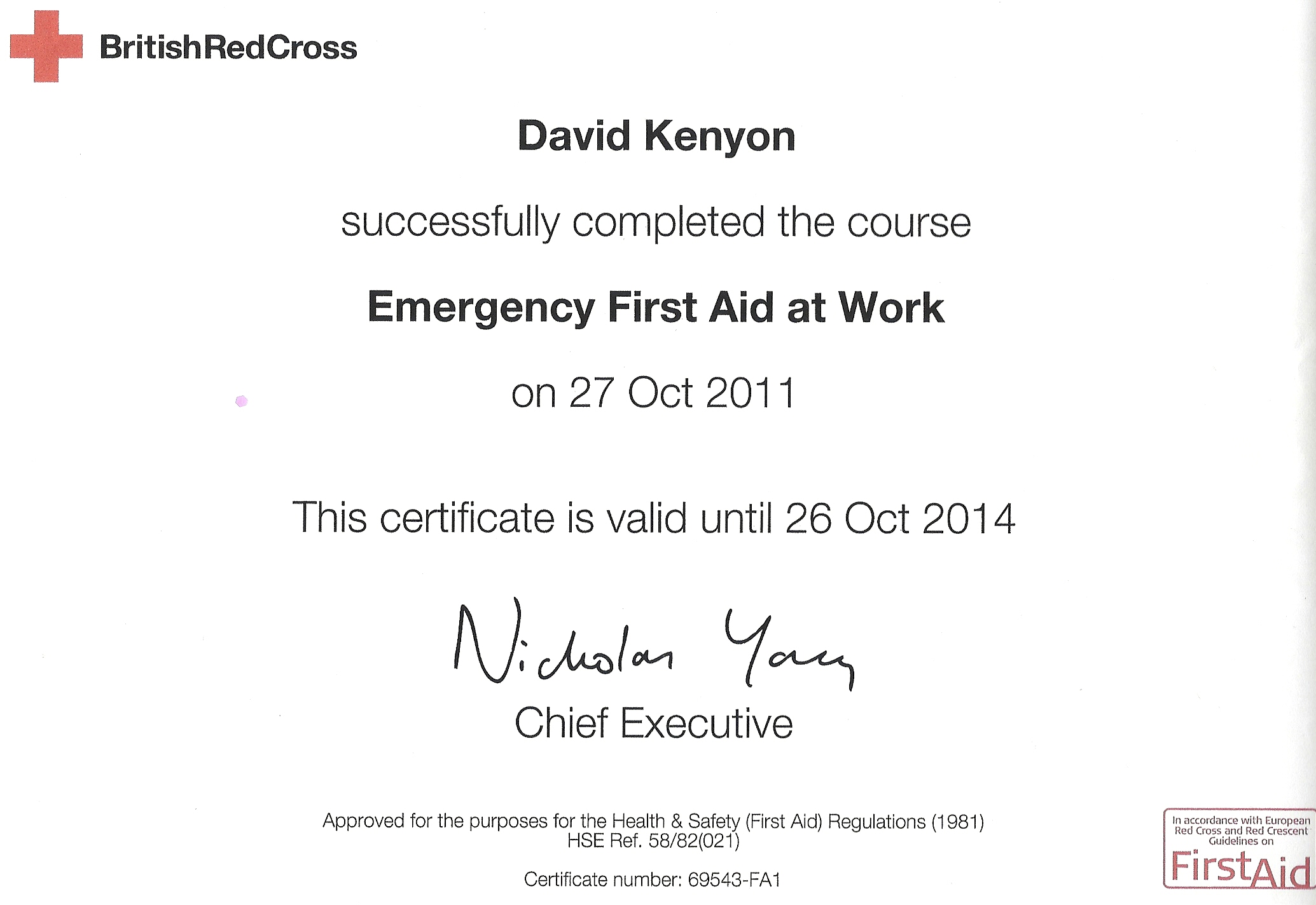 6-best-images-of-first-aid-certificate-printable-first-aid