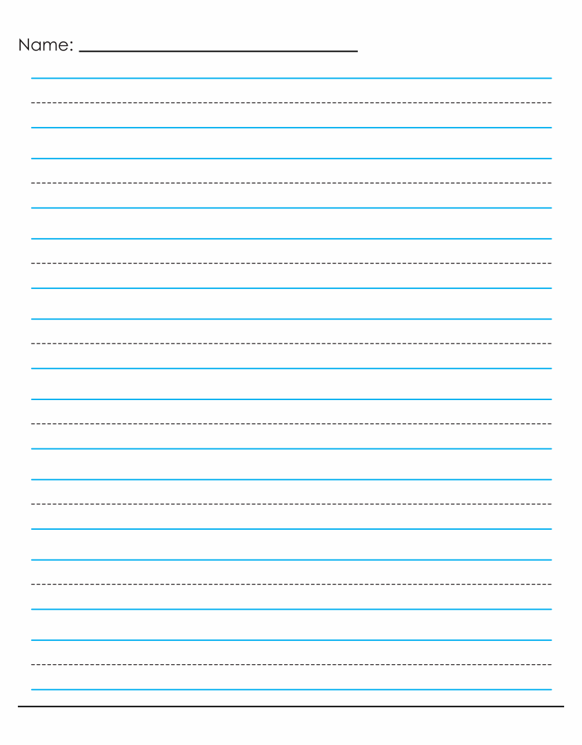 blank-handwriting-worksheets-for-kindergarten-worksheet-for