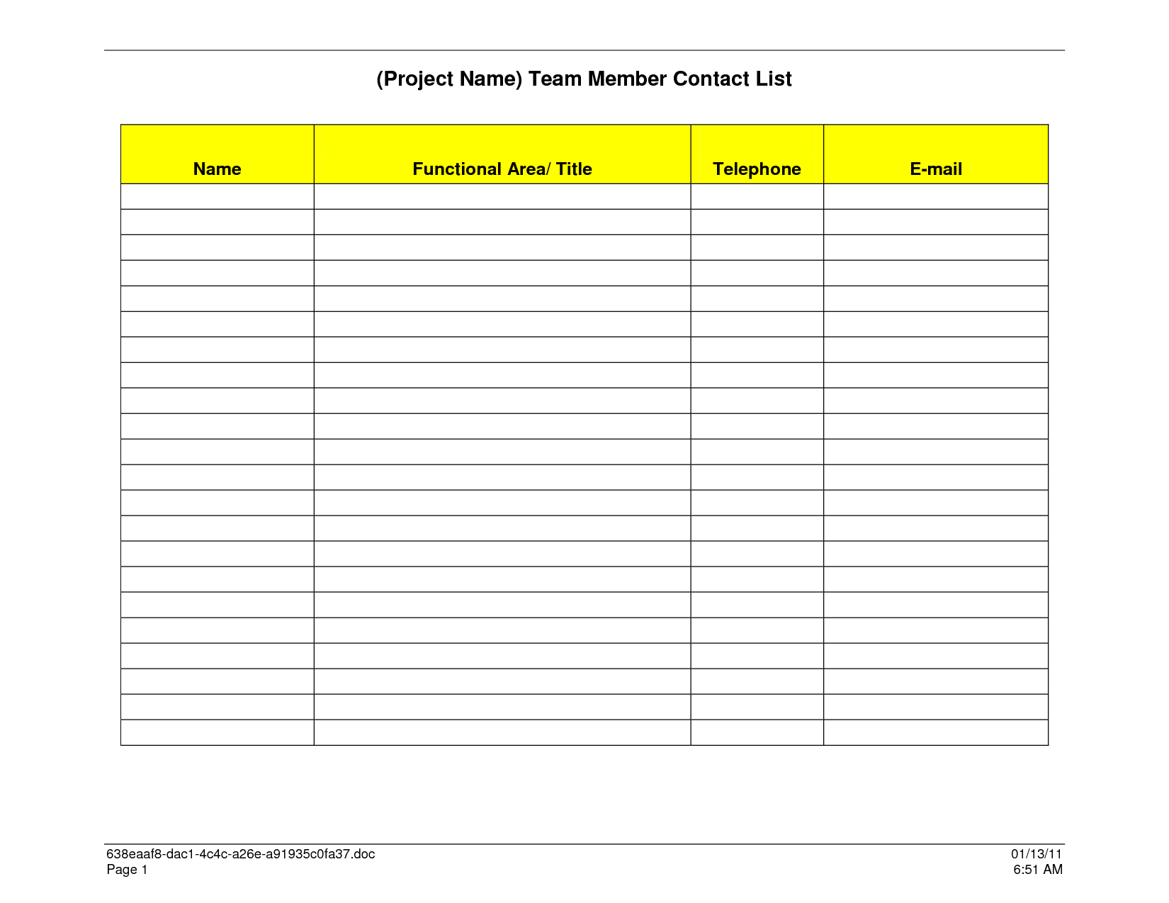 contacts-printable-printable-word-searches