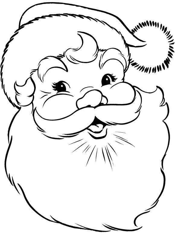 8-best-images-of-free-printable-santa-face-template-santa-face