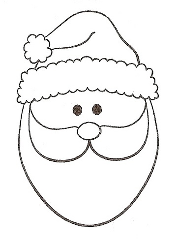 8-best-images-of-free-printable-santa-face-template-santa-face