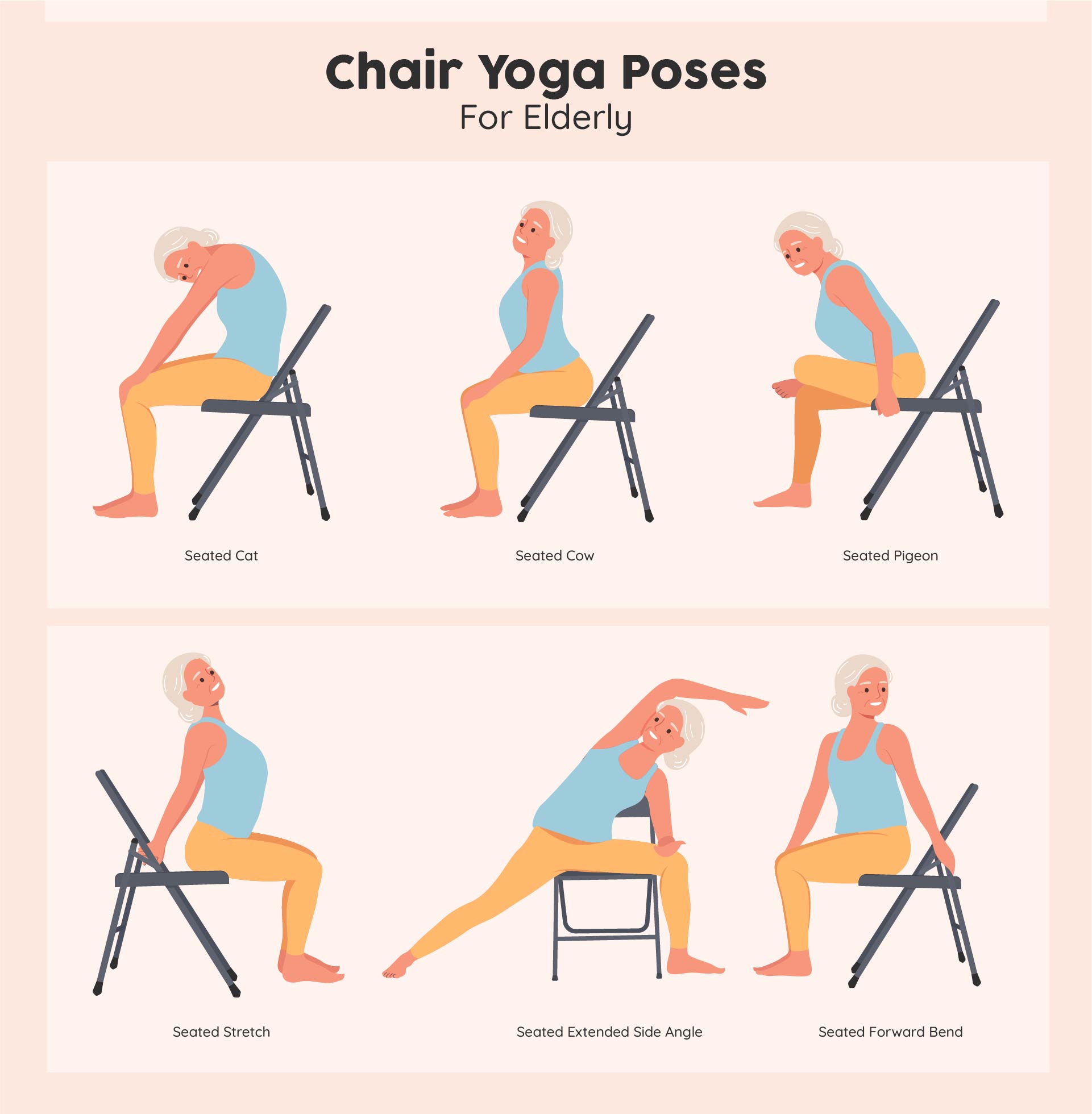 8-best-images-of-printable-senior-chair-exercises-senior-chair-yoga-exercises-senior-chair