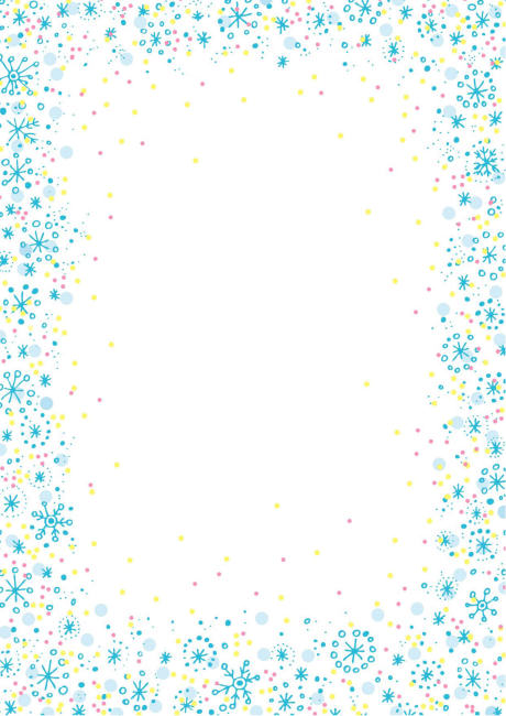 9-best-images-of-winter-border-paper-printable-winter-border-paper