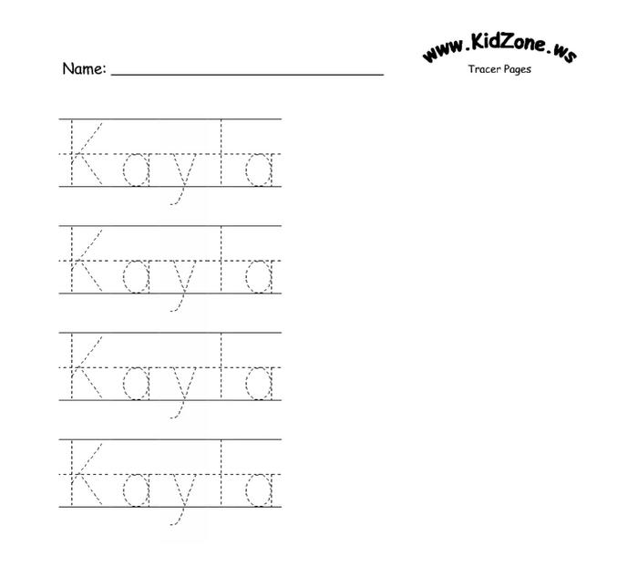 4-best-images-of-kidzone-tracer-printable-tracing-name-worksheets