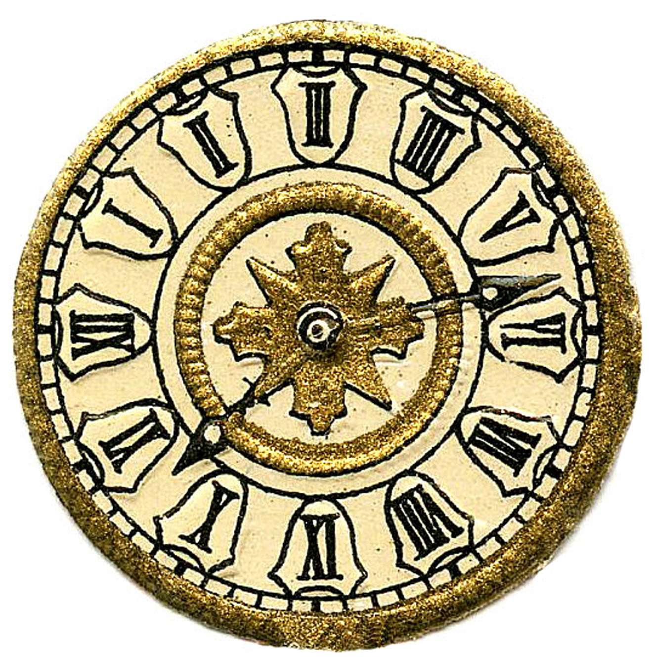 5-best-images-of-free-steampunk-clip-art-printable-vintage-clock-face