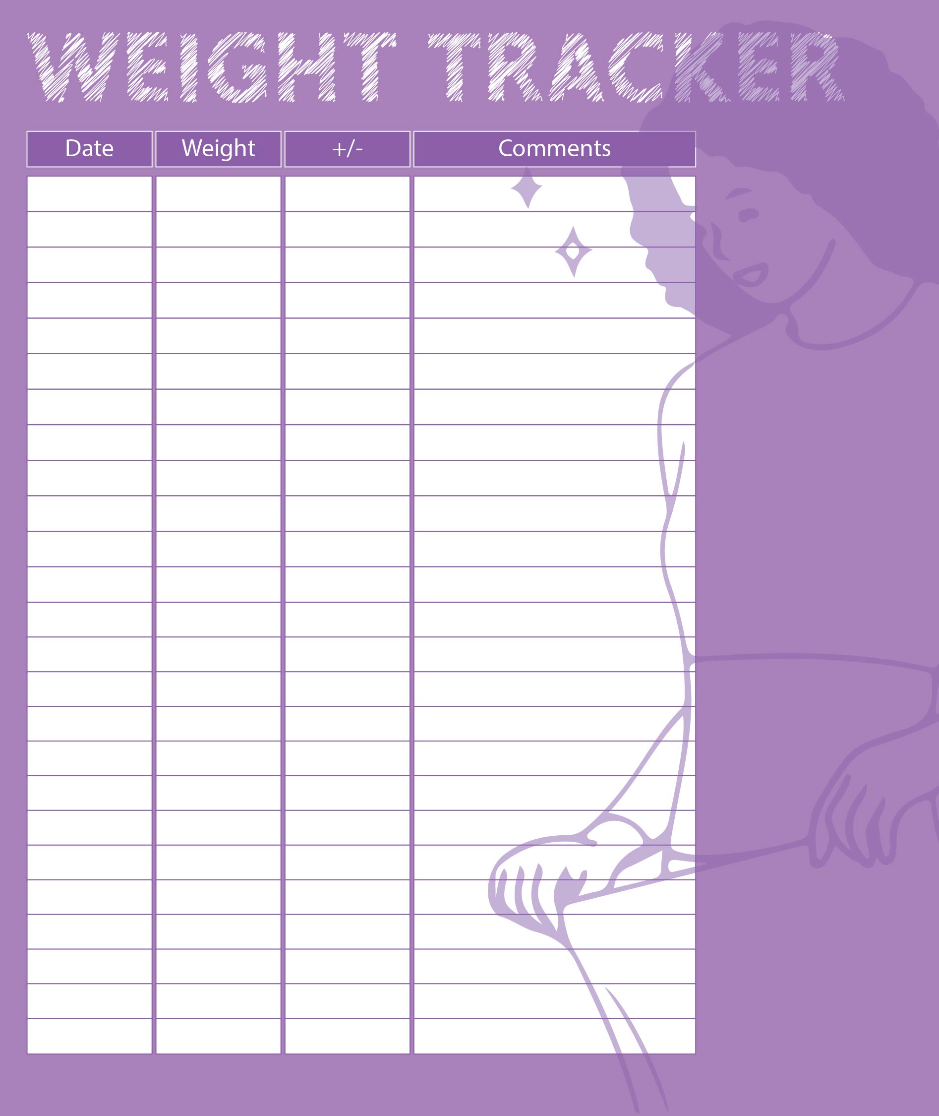 7-best-images-of-weight-loss-journal-printable-template-weight-loss-journal-template-printable