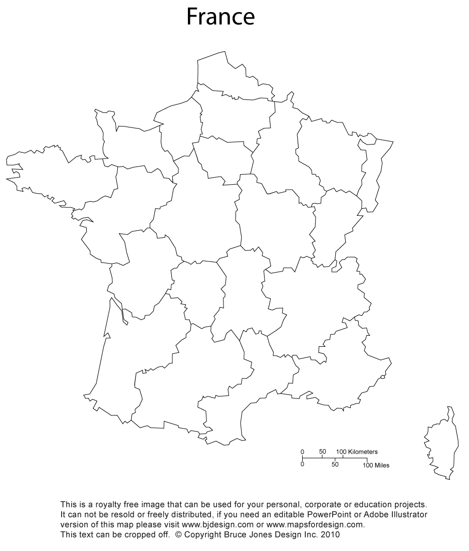 6-best-images-of-printable-map-of-france-free-printable-france-map