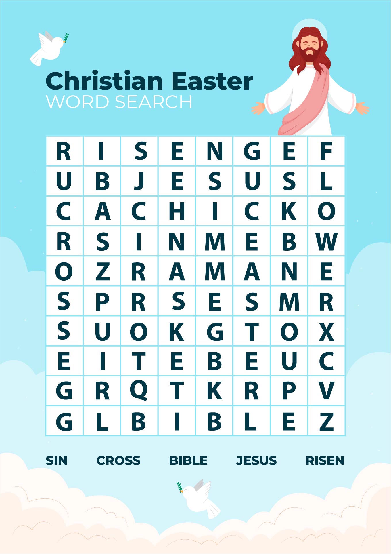4-best-images-of-printable-christian-easter-word-games-easter-word
