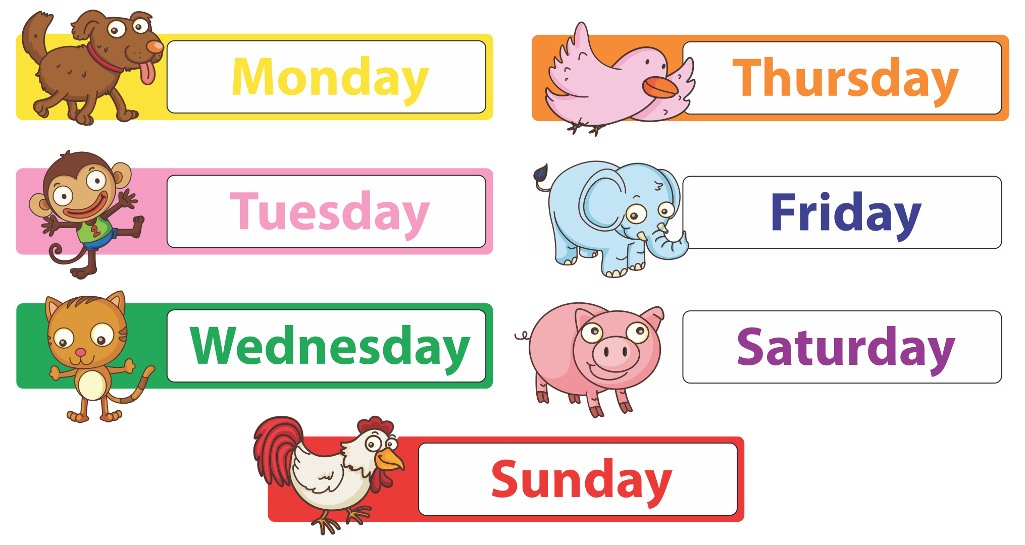 7-best-images-of-teaching-the-days-of-week-preschool-printables-free-printable-days-of-the