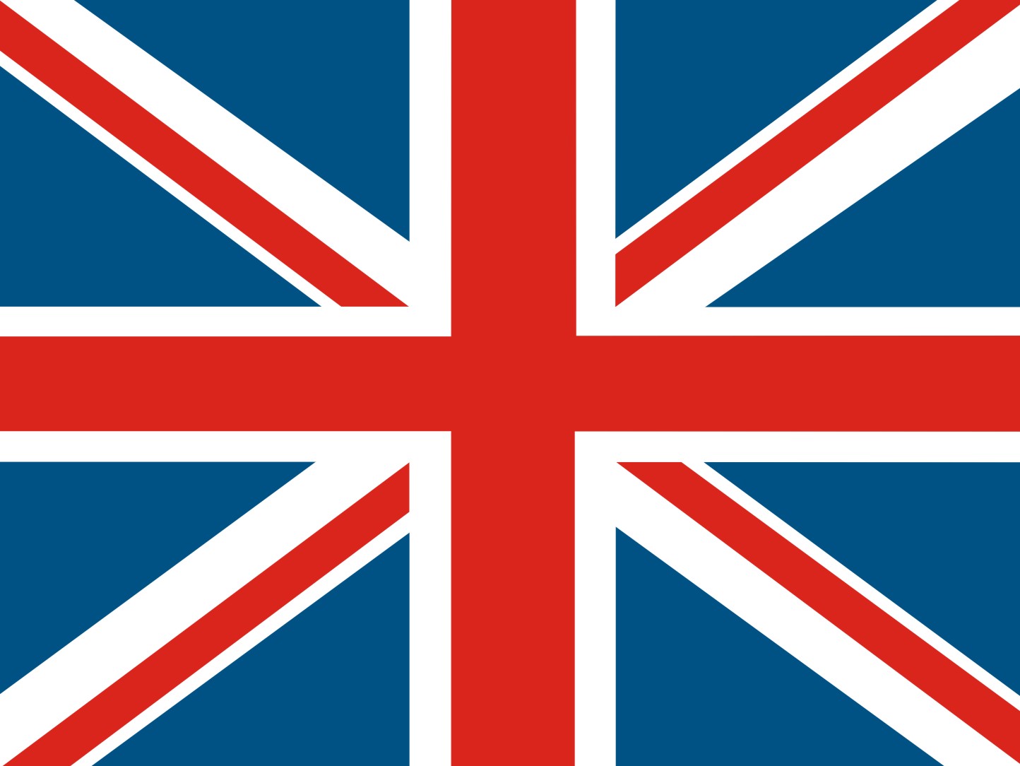 7 Best Images of Printable Flag Of England Official England Flag