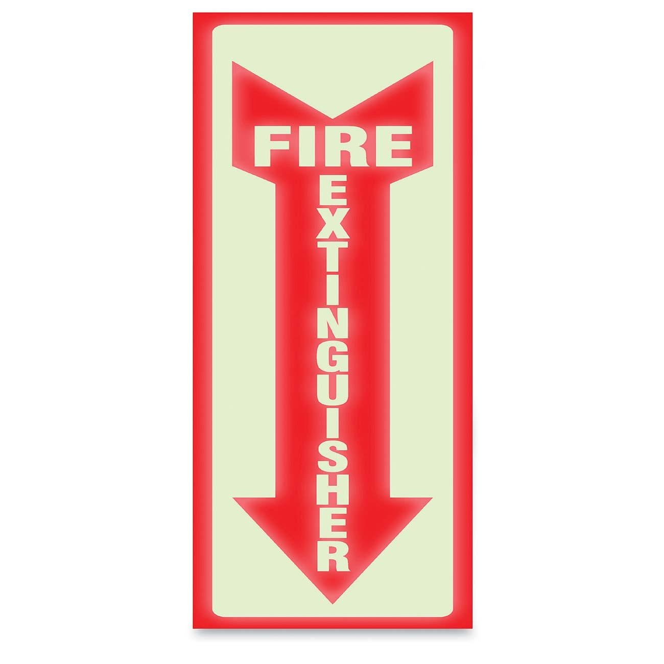 know-your-fire-extinguisher-sign-stocksigns
